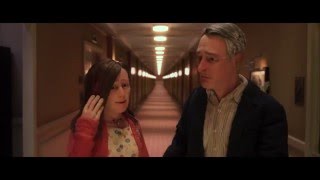 Anomalisa  quotRolling Stone Reviewquot Spot 2015  Paramount Pictures [upl. by Annawaj]