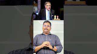 Ratan Tata பற்றிய இந்த விஷயங்கள் தெரியுமா  Ratan Tata Facts in Tamil shorts ytshorts trending [upl. by Alioz172]