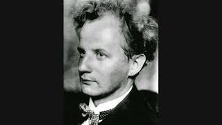 Schubert  Wilhelm Kempff 1977 3 Klavierstücke D 946  No 2 in EFlat Major Allegretto [upl. by Ysiad410]