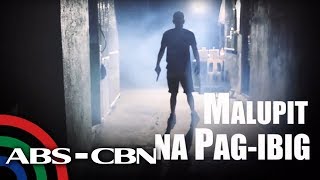 SOCO Malupit na Pagibig [upl. by Mamie]