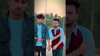 Ye mera Banda hain 😡🔥 youtubeshort rajjufam attitude shorts youtuber ​⁠chotanawab [upl. by Mimi]