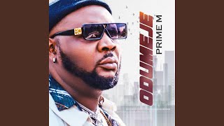 ODUMEJE [upl. by Arrec]