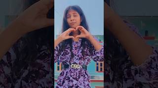 Habibi Meri Janiya viralvideo shortvideo dance song [upl. by Noreht471]