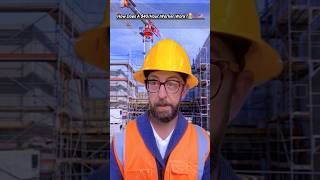 Part 68  How Does A 40Hour Worker Work👷💯 workers construction work job viralvideo shorts [upl. by Golub50]