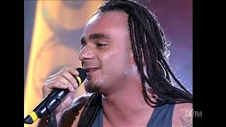 Articolo 31  Spirale ovale  Live Festivalbar 2002 Taormina Full HD [upl. by Edgardo831]