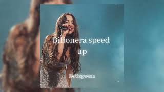 Otilia Bilionera speed up [upl. by Vickey]