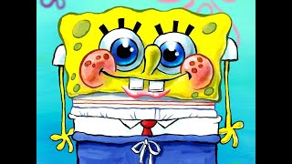 l4d2 spongebob [upl. by Suzie]