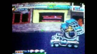 Lansquenet 2004 Arcade Gameplay [upl. by Leibman531]