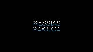 Messias Maricoa  Aló Official video2020 [upl. by Bruce]