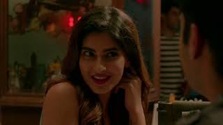 Karishma Sharma Scenes Edit in 4K HDR [upl. by Starr277]