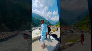 Beauty of Pakistan 🇵🇰 foryou shortvideo video travel shorts pakistan nature kpk [upl. by Meekar]