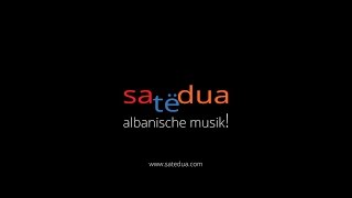 Albanische Musik 2022 [upl. by Dogs]