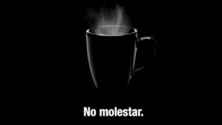 Instantes Nescafé  Hoy es tu gran día  441 KHz [upl. by Hinch]