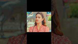 How to Get the Girl Mahesh Babu amp Keerthy Suresh [upl. by Tarttan]