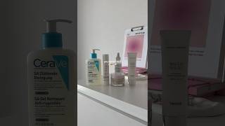 Girly morning diary🎀🧸🌸 morningdiaries girlymorning morningroutine morningvlog girltherapy [upl. by Palla304]