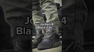 🔥Best Black Shoes To Buy🥷 Pt2  SUBSCRIBE FOR MORE DAILY DRIPPY VIDEOS💦💦💦 [upl. by Maillliw]