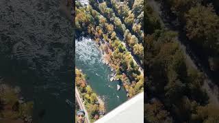 Base jumping basejump [upl. by Landel]