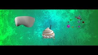 3 UGC mới trong Roblox [upl. by Bogey]