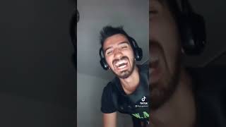 Gnrgodanci 5 the best TikTok videos of Gyner Godanci  Part 3 [upl. by Hsara]