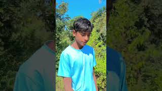 Kawra Bawra Re Mor Dil 💞 shortvideo song trending shortsfeed shorts trendingshorts viralvideo [upl. by Acirt]