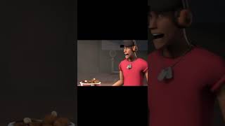 tf2 expiration date tf2 funny [upl. by Bascio]