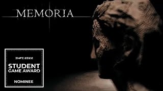 MEMORIA  Trailer [upl. by Caprice660]