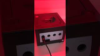 Asmr Nintendo Gamecube nintendogamecube gamecube shadowthehedgehog asmr subscribe [upl. by Aisha253]