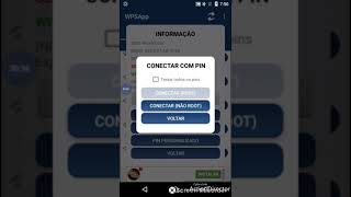 Como usar o wpsapp versão 2019 [upl. by Teresita952]