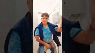 Dhol per dance😀😀😂😂short [upl. by Tarfe]