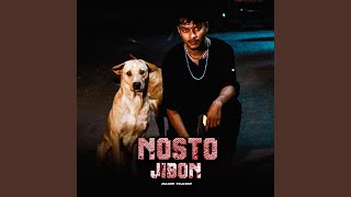 Nosto Jibon [upl. by Wonacott855]