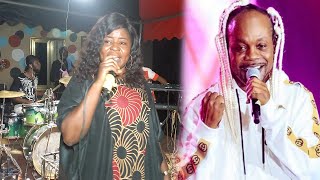 Daddy Lumba Must Look 4 This Ophelia Of Sunyani Melody ghanamusic OfficialDaddyLumba daddylumba [upl. by Airec]