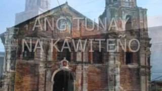 KAWIT HYMN quotHimig ng Kawitquot [upl. by Nicolai]