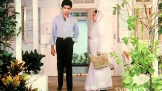 Angaaray  Part 9 of 13  Raj Babbar  Smita Patil  Rajesh Khanna  Evergreen Hindi Drama Movies [upl. by Sheela]