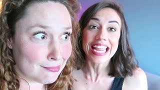 Colleen Ballinger Legend of Pop Culture and Broadway Theater [upl. by Biondo119]