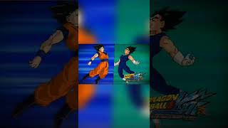 Dragon Ball Hindi Episode 11 Part 9 [upl. by Athallia]