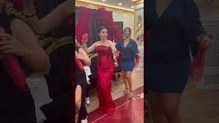 Ellik dj halay düğün keşfet wedding kina dance sivas ellik [upl. by Aylat683]