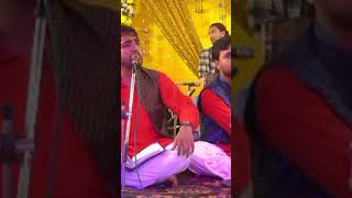 Sadgi Tu hamari zara dekhiye Mehndi event 2024 qawalistatus sainbrothers [upl. by Gregson]