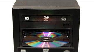 Top 10 Mastering DVD Recorders and Duplicators You Can Buy May 2023 [upl. by Dori]