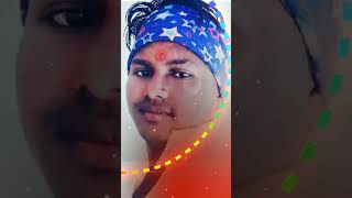 Dukha ra sapana tu ma sukha pasara youtubeshorts viralvideo Gayatricreation1 [upl. by Citron]