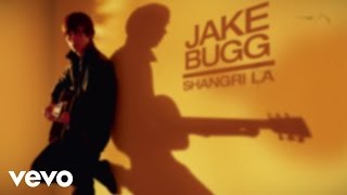 Jake Bugg  Me And You Audio [upl. by Isac]