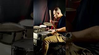 FUSION GROOVE Cristiano Parato Scott Henderson Lele Melotti  Ostinato Bass [upl. by Gusti]