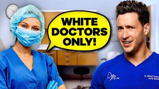 The Worst Thing Theyve Heard A Doctor Say [upl. by Vocaay]