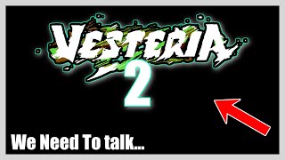 The Vesteria Team needs to watch this video [upl. by Yesteb]