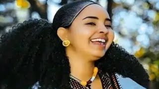 🌹Ethiopian Wollo Borena Tuba Cultural Dance ቦረና ነው ቤቷ ገራሚ የወሎ ቱባ እስክስታ እና ባህል [upl. by Eornom]