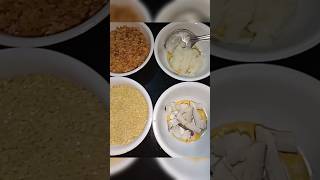 Lapsi Recipe Lapsi Recipe in Marathi Lapsi Recipe in Gujrati lapsi marathi maharashtra gujrat [upl. by Eisseb916]