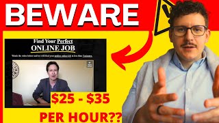 Social Sale Rep  Social Sales Rep Review  ⚠️ALERT 2023  Is Social Sales Rep Legit  Online Job [upl. by Anneg]