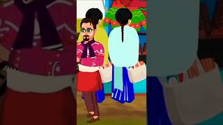 CartoonMovies CartoonMovie cartoonlive animatedworld TheBigTrip Animatedmovie [upl. by Nura]