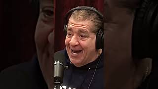 Joey Diaz in outer SPACE  JRE jrepodcast podcast comedian funny jrefunnymoments jremoments [upl. by Yeldah]