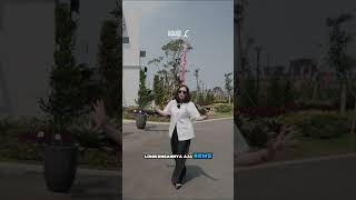 Rumah Nuansa Resort Terbaru di Summarecon Bogor summareconbogor rumahnuansaresort rumahbogor [upl. by Mae216]