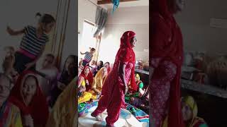 dekh Lo baby Rohtak ka dance itna badhiyadekh kar bataiye like subscribe kar [upl. by Malan]